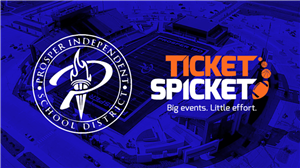 ticket spicket logo